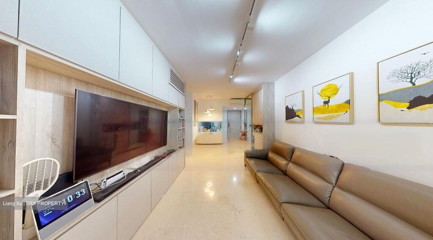 Sophia Hills (D9), Condominium #562550301